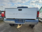 Dodge RAM 2001