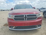 Dodge Durango 2014