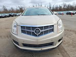 Cadillac SRX 2012