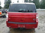 Ford Flex 2016