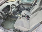 Honda Civic 2001
