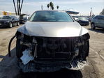 Lexus RX 2019