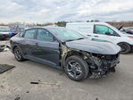 Kia K4 2025