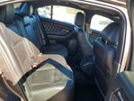 Ford Taurus 2015