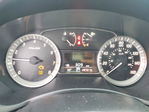 Nissan Sentra 2015