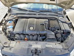 Volkswagen Jetta 2013