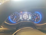 Chrysler Pacifica 2025