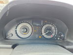 Honda Odyssey 2011