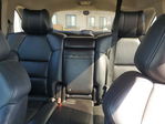 Acura MDX 2011