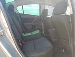 Mazda 3 2013