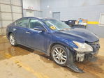 Nissan Maxima 2010