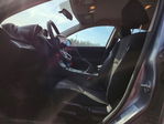 Mazda 3 2012