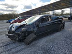 Honda Civic 2011