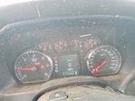 Chevrolet Silverado 2014