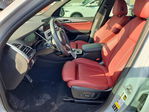 BMW X3 2024