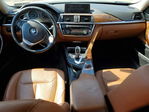 BMW Series 4 2015
