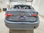 Volkswagen Jetta 2019