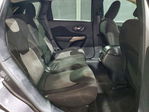 Jeep Cherokee 2018