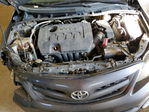 Toyota Corolla 2011