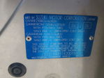 Suzuki Grand Vitara 2007