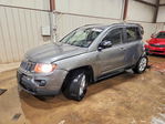 Jeep Compass 2014