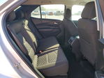 Chevrolet Equinox 2018