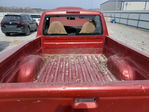 Ford Ranger 2000
