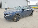 Mazda CX-30 2022