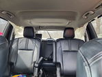 Toyota Highlander 2017