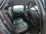 Audi A4 2015