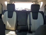 Chevrolet Equinox 2011