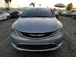 Chrysler 200 2016
