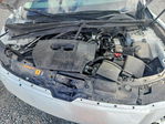 Mazda CX-50 2025