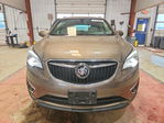 Buick Envision 2019