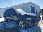 BMW X5 2009