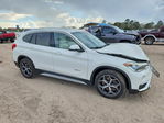 BMW X1 2017