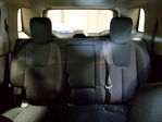 GMC Terrain 2013
