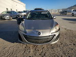 Mazda 3 2011