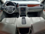 GMC Sierra 2011