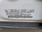 Honda Pilot 2008
