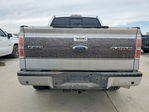 Ford F-150 2011