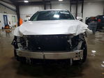 Lexus RX 2023