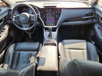 Subaru Outback 2020