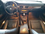 BMW Series 3 2007