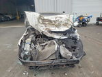 Kia Optima 2013