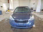 Kia Forte 2016