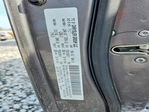 Dodge Journey 2012