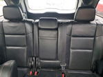 Jeep Cherokee 2014