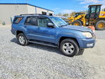 Toyota 4Runner 2004