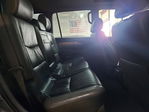 Lexus GX 2004